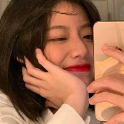 冰雪女王5：融冰之战