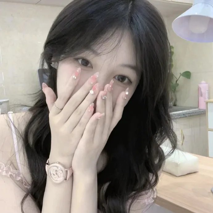 一场误会的闪婚契约