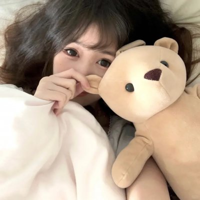 没关系，是青春啊！