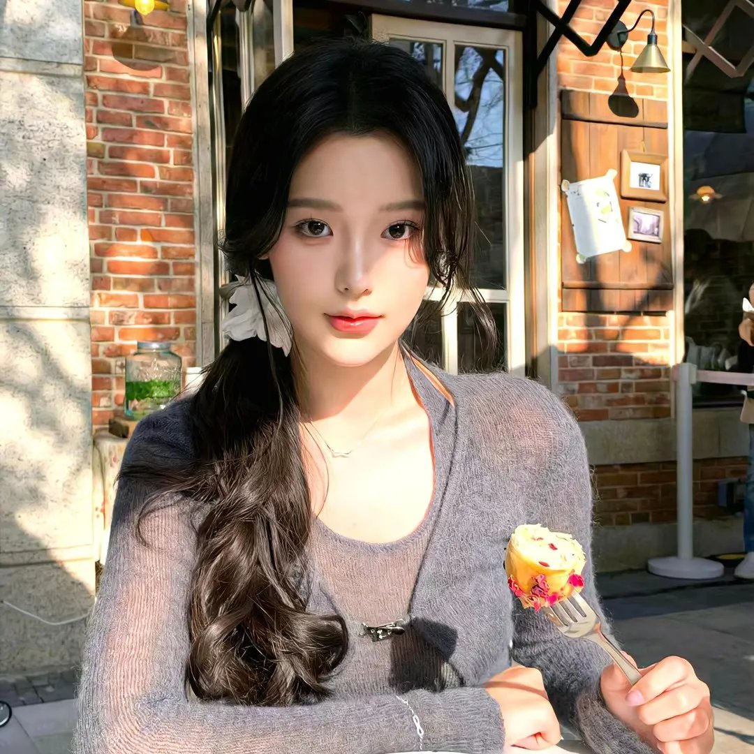 闪婚后蒋律师卑微求爱