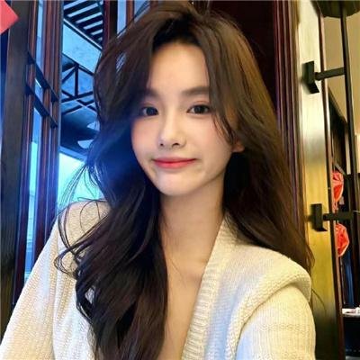 完美世界：少年至尊篇