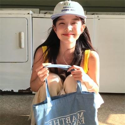 大国手之才子佳人