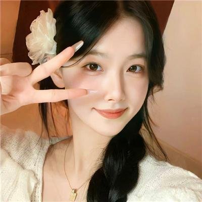 人类清除计划第一季