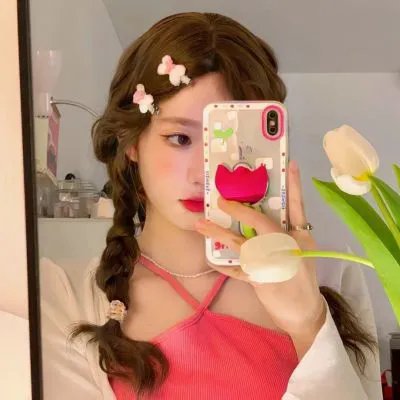 奉天承孕：傅少请接芷