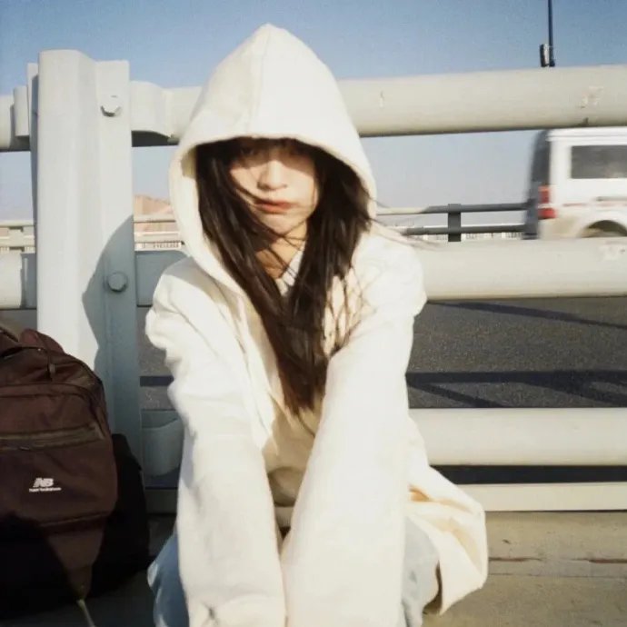 天知道我为什么这么爱你