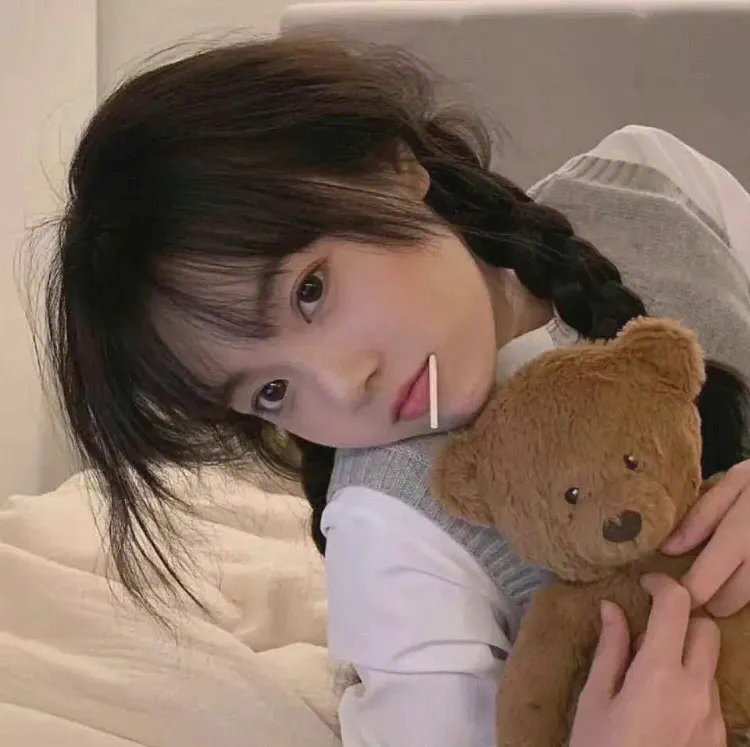 斗罗之最强李信