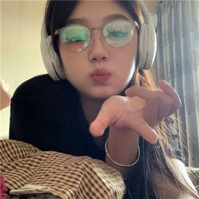 进击的巨人OAD2：突然的来访者