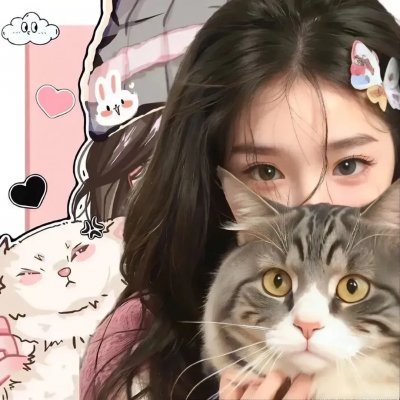 鲁邦三世：天使的策略～梦的碎片是杀人的香味～