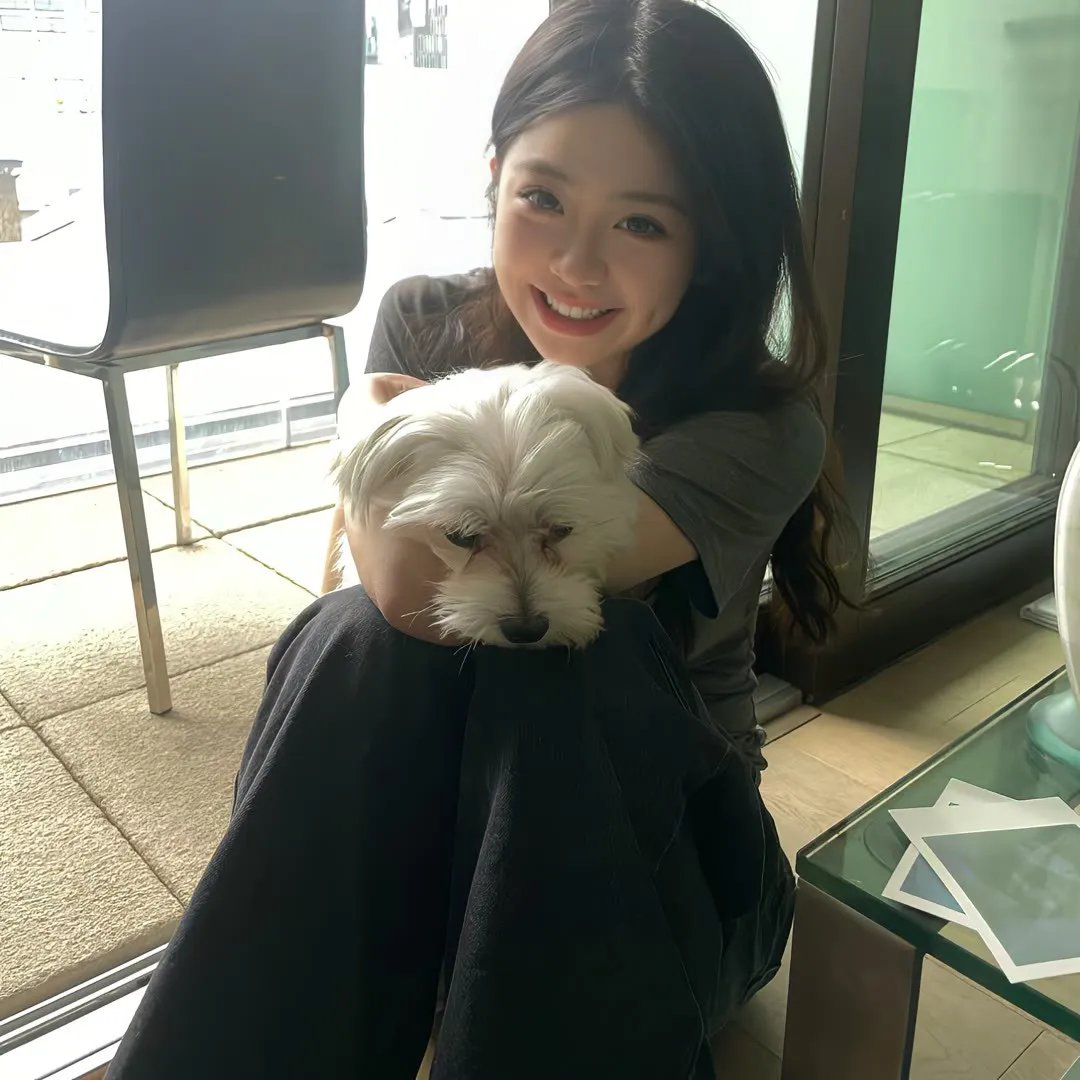 偶像活动Stars！第一季