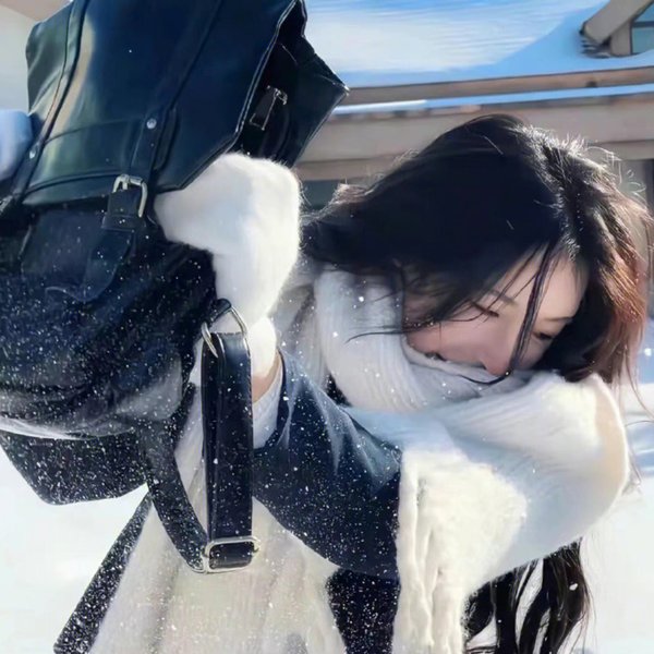 这都不是事儿之迷失的“黑马”