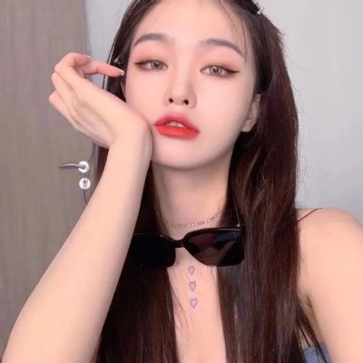 刀剑神域：序列之争