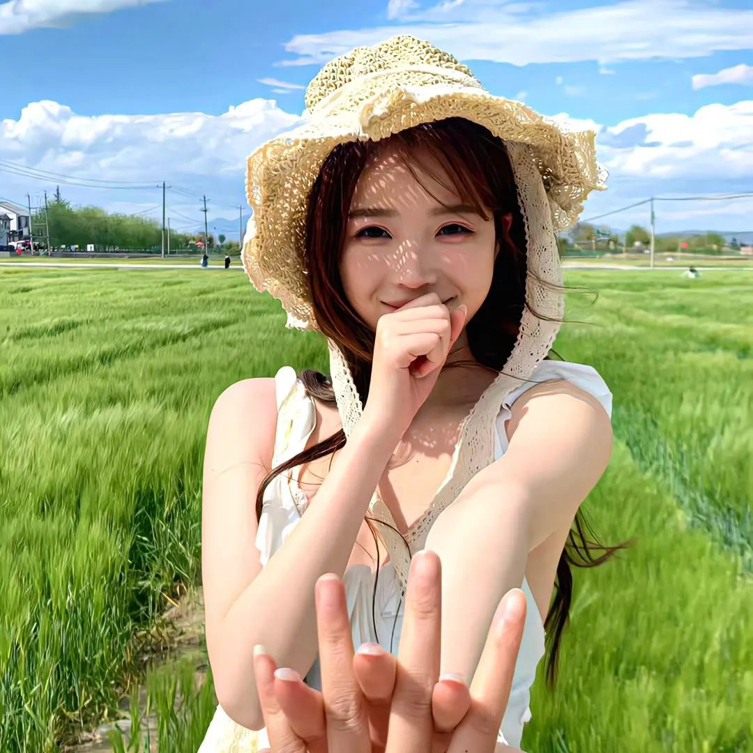 七彩如来神掌粤语