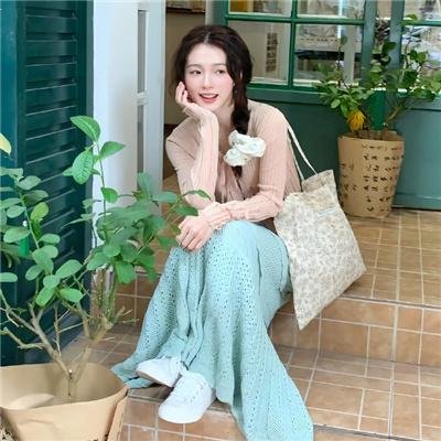 我们是共产主义省略号