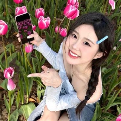 无尽列车第一季