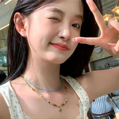 七人魔法使 剧场版 悠久图书馆与炼金术少女