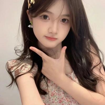 帝国的崛起：奥斯曼第二季