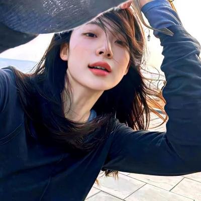 荒唐镜三气胭脂马粤语