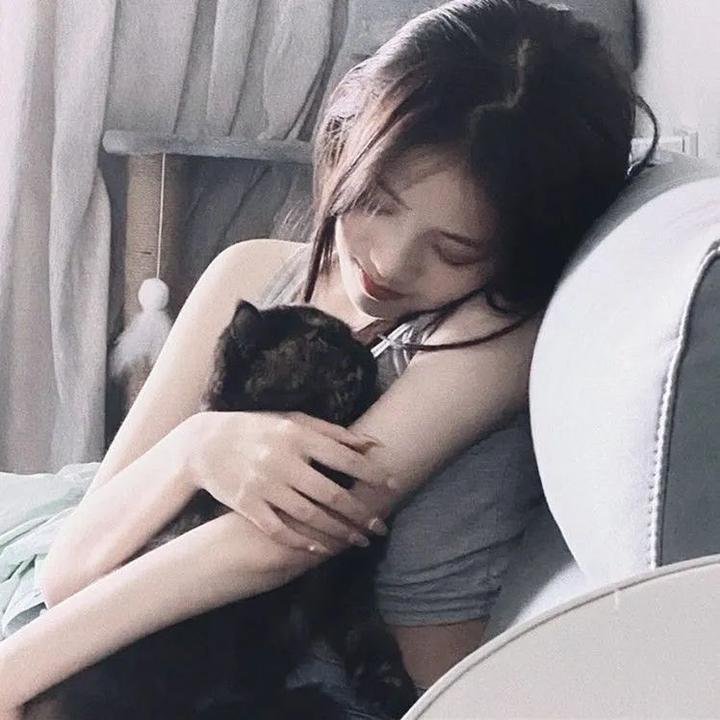 穿越反派我真没想当龙王啊