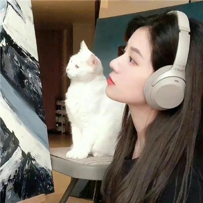 穿越王妃想和离