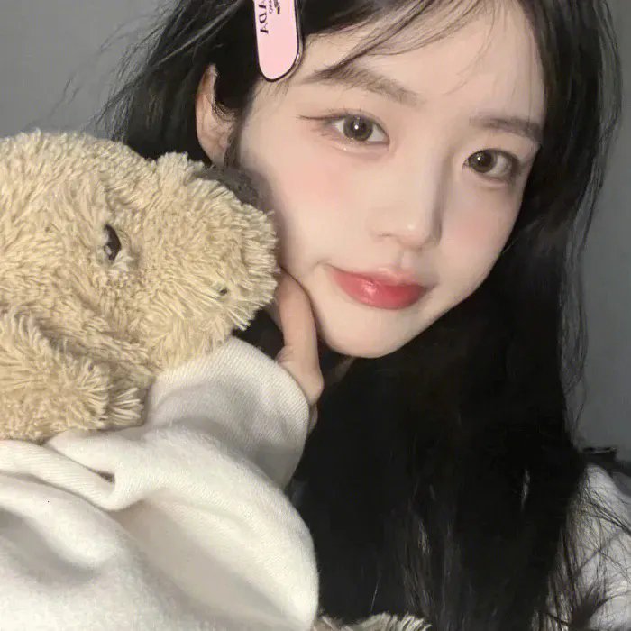 重任在肩第三季