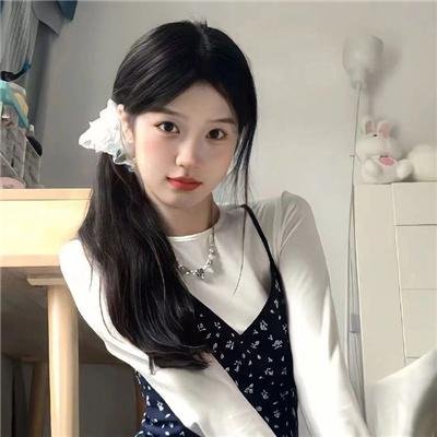 壮士入兰闺